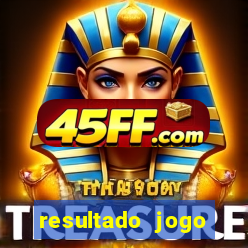resultado jogo bicho brasilia